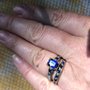 Photo of Harold's Jewelry