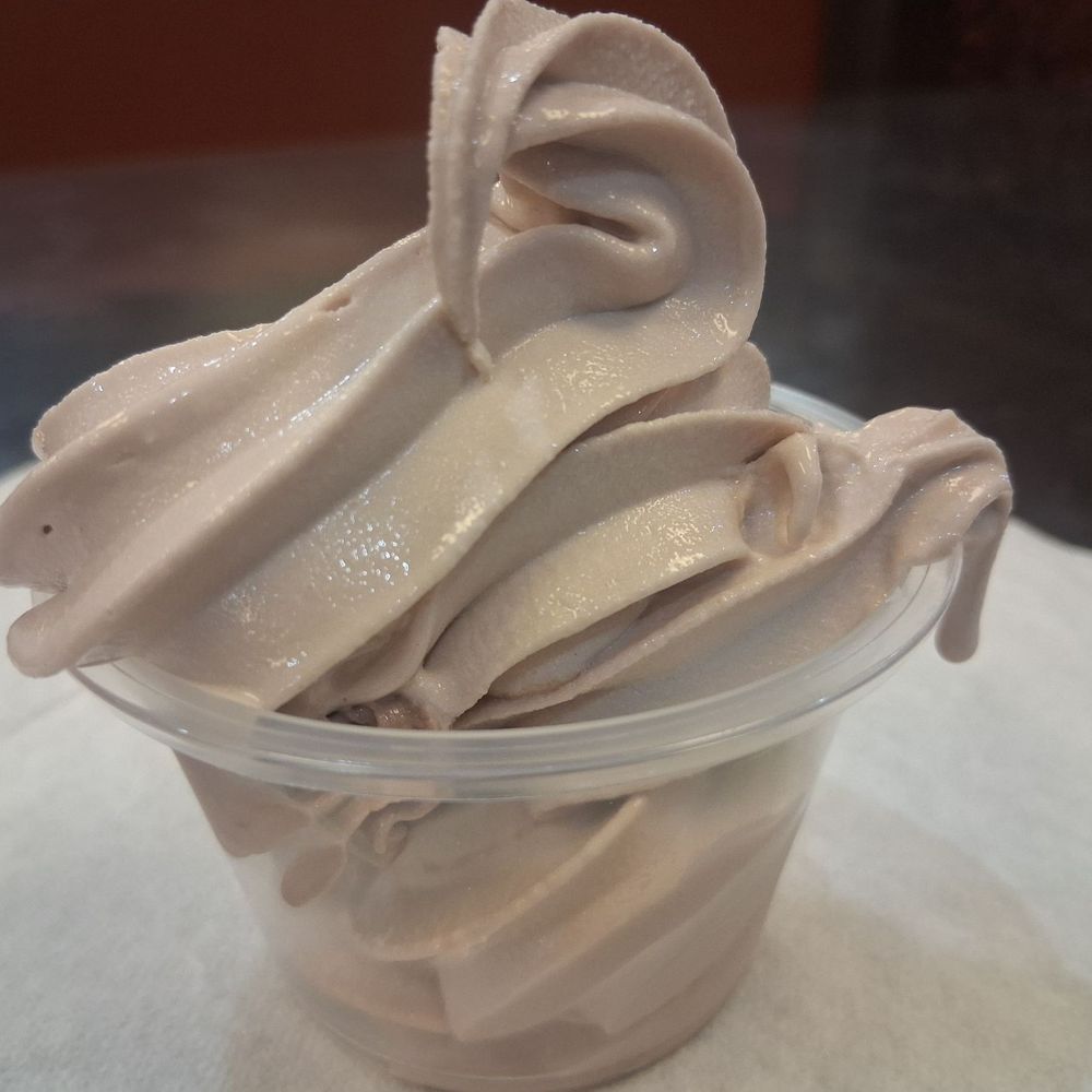 Orient Express - All you can eat soft serve ice cream with every meal - Chinese Near Me - Sierra Vista, Arizona Orient Express - All you can eat soft serve ice cream with every meal - Chinese Near Me - Sierra Vista, Arizona