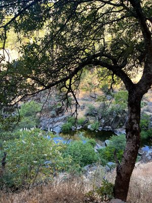 Hidden Falls Aubrun HIDDEN FALLS REGIONAL PARK - Updated July 2026 - 1218 Photos & 280 ...
