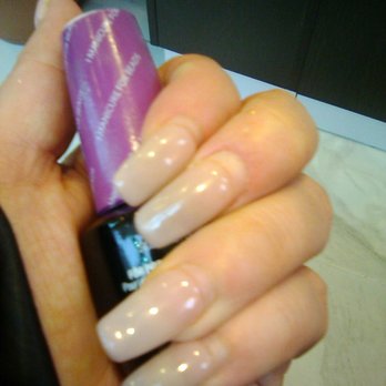 Skokie Nails & Spa - A little nail therapy before my vacation - Nail Salons Near Me - Skokie, Illinois Skokie Nails & Spa - A little nail therapy before my vacation - Nail Salons Near Me - Skokie, Illinois