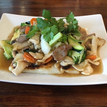 Mon Viet Cafe - Vietnamese Near Me - Arlington, Texas Mon Viet Cafe - Vietnamese Near Me - Arlington, Texas