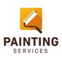 Photo of Hernandez Pro Drywall & Painting