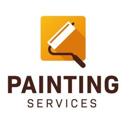 Hernandez Pro Drywall & Painting