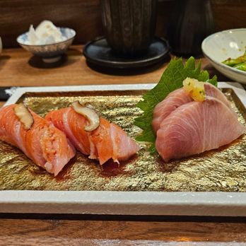 Fujiya - Japanese Near Me - Elk Grove, California Fujiya - Japanese Near Me - Elk Grove, California