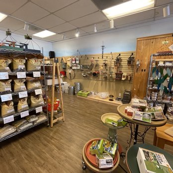 Wild Birds Unlimited - Inside - Bird Shops Near Me - Charlottesville, Virginia Wild Birds Unlimited - Inside - Bird Shops Near Me - Charlottesville, Virginia
