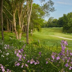 Nippersink Golf