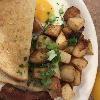 Nancy's Cafe - Breakfast & Brunch Near Me - Auburn, California Nancy's Cafe - Breakfast & Brunch Near Me - Auburn, California