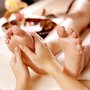 Photo of Massage By Scott