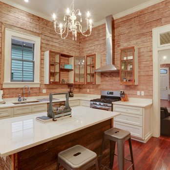 Snap Realty - SOLD - gorgeous renovation with reclaimed wood accents in Holy Cross. - Real Estate Services Near Me - New Orleans, Louisiana Snap Realty - SOLD - gorgeous renovation with reclaimed wood accents in Holy Cross. - Real Estate Services Near Me - New Orleans, Louisiana