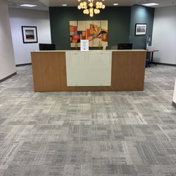 Plano Home School Academy & North Texas Academy - Receptionist Area
North Texas Academy
Plano, Texas