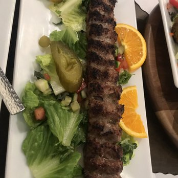 Caspian Restaurant - Kobideh - Mediterranean Near Me - Mountain View, California Caspian Restaurant - Kobideh - Mediterranean Near Me - Mountain View, California