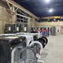 Photo of Appliances 4 Less