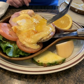 Brigs at the Park Restaurant - Breakfast & Brunch Near Me - Durham, North Carolina Brigs at the Park Restaurant - Breakfast & Brunch Near Me - Durham, North Carolina