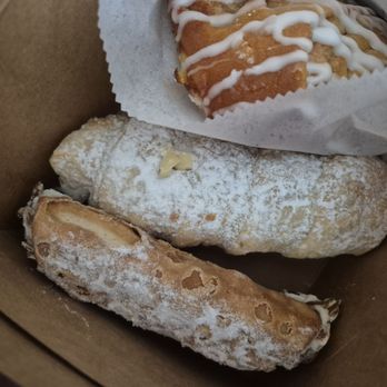 Grandview Bakery - Bakeries Near Me - Pittsburgh, Pennsylvania