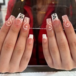 Prime Nails & Spa