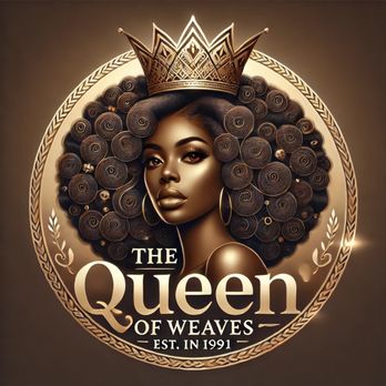 Queenofweaves - Hair Extensions Near Me - Elk Grove, California Queenofweaves - Hair Extensions Near Me - Elk Grove, California