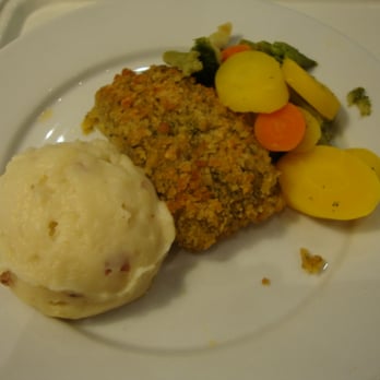 IKEA - North Atlantic Saithe aka Fish, Mashed Potatoes and steamed Vegetables aka Steamed Carrots JUNE 1st 2013 @ IKEA. - Furniture Stores Near Me - Centennial, Colorado IKEA - North Atlantic Saithe aka Fish, Mashed Potatoes and steamed Vegetables aka Steamed Carrots JUNE 1st 2013 @ IKEA. - Furniture Stores Near Me - Centennial, Colorado