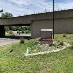 Gateway Park