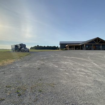 Acres Away Winery - Wineries Near Me - Ashley, Indiana Acres Away Winery - Wineries Near Me - Ashley, Indiana