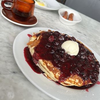 Hank's - Coffee & Tea Near Me - Austin, Texas Hank's - Coffee & Tea Near Me - Austin, Texas