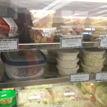 Pastore's - Salad, potato salad, etc - Delis Near Me - Rosedale, Maryland Pastore's - Salad, potato salad, etc - Delis Near Me - Rosedale, Maryland