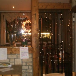 Kreta Taverna/Pizzeria