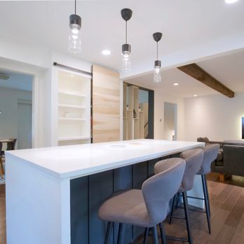 Lemondrop Home - Home Staging Near Me - Overland Park, Kansas