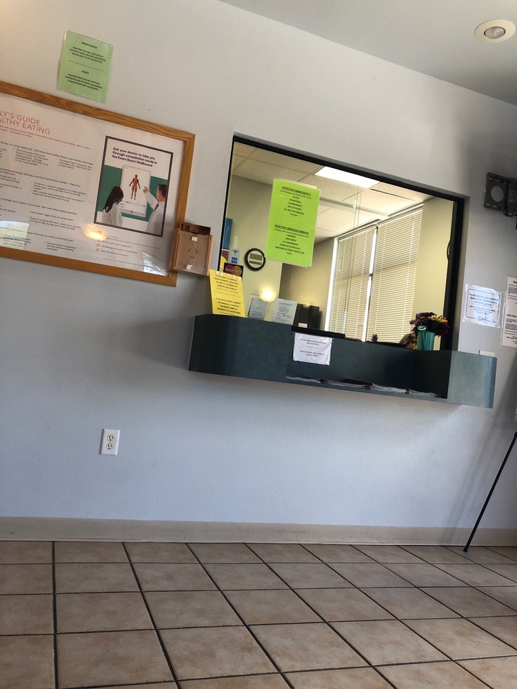 PEDIATRIC GROUP OF CENTRAL EL PASO 1512 N Zaragoza Rd, El Paso, TX Yelp