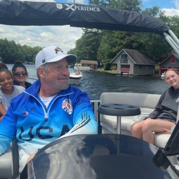 4th Lake Boat Rentals - Boating Near Me - Inlet, New York 4th Lake Boat Rentals - Boating Near Me - Inlet, New York