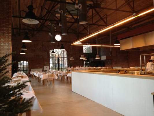 Warszawa Wschodnia by null