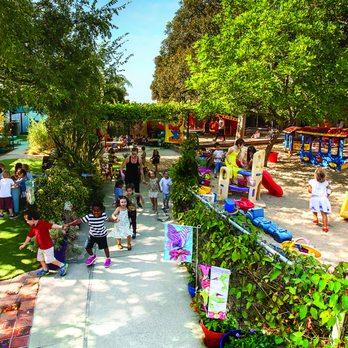 Wagon Wheel School - Preschools Near Me - Los Angeles, California Wagon Wheel School - Preschools Near Me - Los Angeles, California