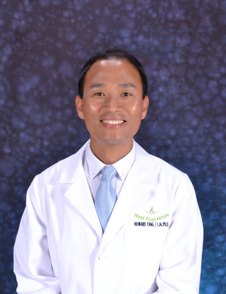 WEST ACUPUNCTURE Updated September 2024 19 Photos & 34 Reviews 57