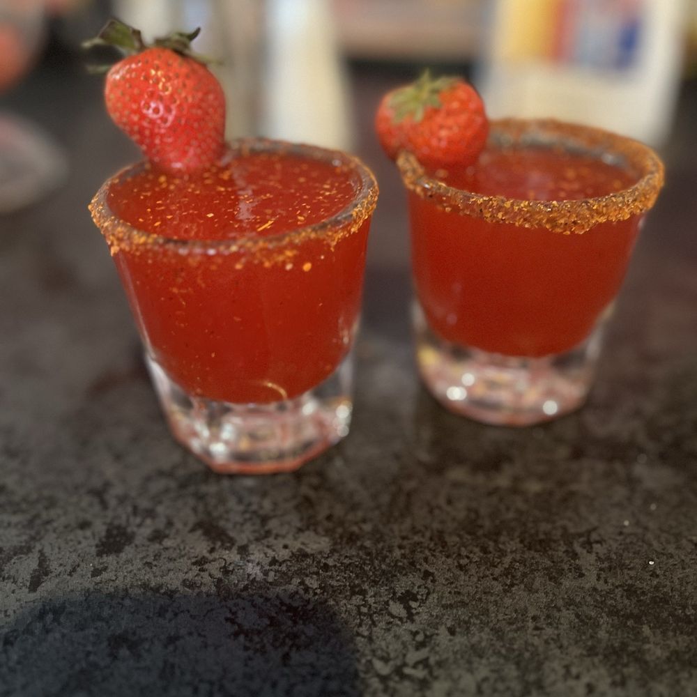 Mimosas Gourmet - Durango Dr - Mexican Candy Shots - Breakfast & Brunch Near Me - Las Vegas, Nevada Mimosas Gourmet - Durango Dr - Mexican Candy Shots - Breakfast & Brunch Near Me - Las Vegas, Nevada