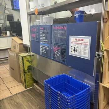 SOPHIA’S GREEK PANTRY - Updated February 2026 - 80 Photos & 225 Reviews