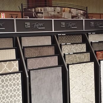 Carpet USA - Flooring Near Me - Inglewood, California