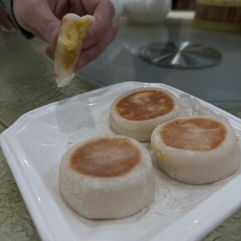 Ming Yuan Restaurant - Dim Sum Near Me - Daly City, California Ming Yuan Restaurant - Dim Sum Near Me - Daly City, California