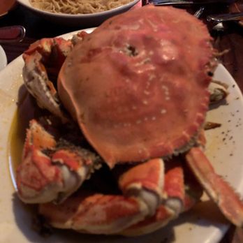 Thanh Long - Seafood Near Me - San Francisco, California