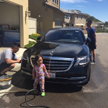 BumperDoc - Car is good as new! - Body Shops Near Me - Escondido, California