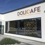 Photo of Dolicafe