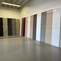 Arizona Stone Countertops - Countertop