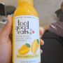 Photo of Too Good Eats