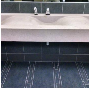 Slide of Wantage Plumbing And Heating