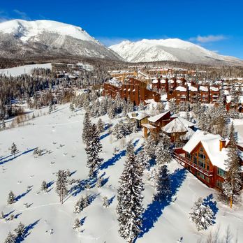 Nelson Walley Real Estate - Real Estate Agents Near Me - Silverthorne, Colorado Nelson Walley Real Estate - Real Estate Agents Near Me - Silverthorne, Colorado