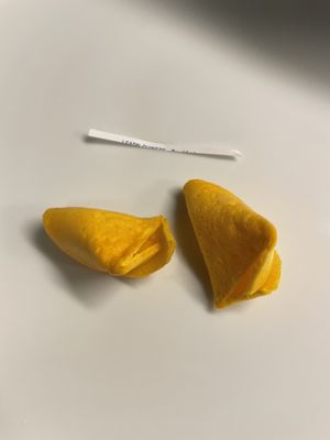 Chang's Kitchen Restaurant by null