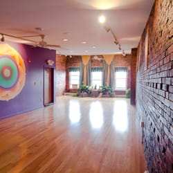 Kusum Institute - Kusum Yoga Saco 12 Pepperell Sq. Saco, ME 04072 http://www.kusuminstitute.com/yoga-studio/saco-schedule/