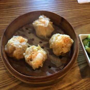 Dumpling Time - Dim Sum Near Me - San Francisco, California Dumpling Time - Dim Sum Near Me - San Francisco, California