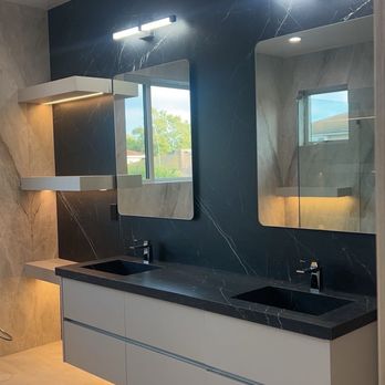 Dong Design-Build - General Contractors Near Me - Fremont, California