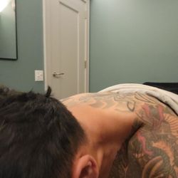 Bodylogic