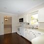 Photo of Berry Home Solutions