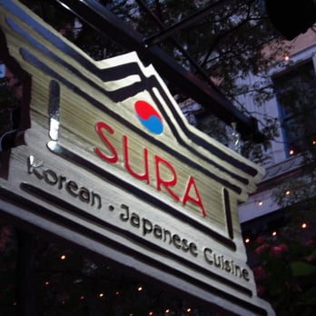 Sura - Barbeque Near Me - Providence, Rhode Island Sura - Barbeque Near Me - Providence, Rhode Island